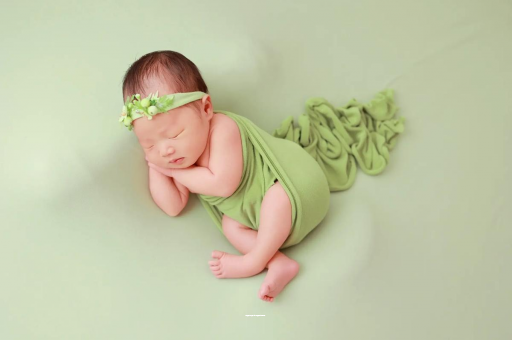 乐陵宝宝爱出汗怎么回事