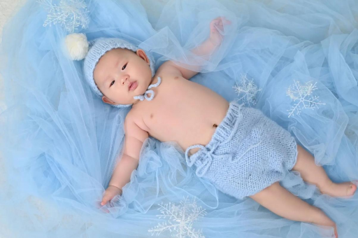 乐陵宝宝大便蛋花 乐陵宝宝大便蛋花