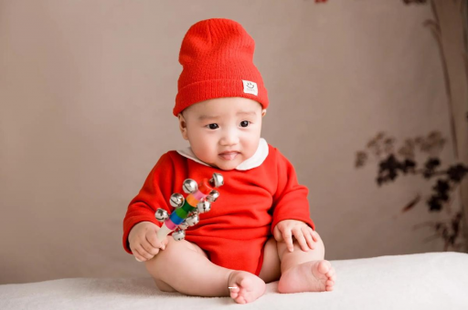 乐陵满月宝宝打什么疫苗 乐陵满月宝宝打什么疫苗