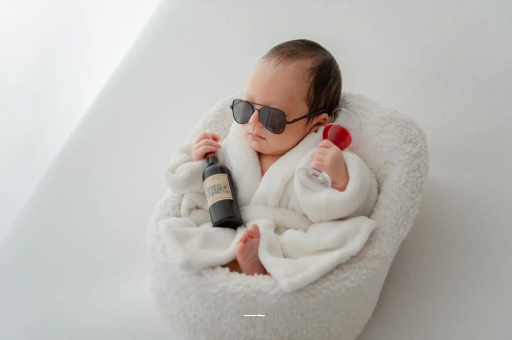 乐陵母乳宝宝需要喝水吗