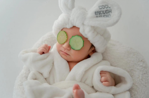 乐陵如何让宝宝喝奶瓶