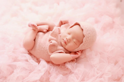 乐陵三岁宝宝体温多少正常