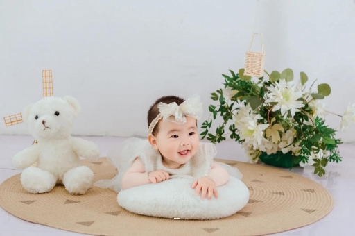 乐陵宝宝几个月可以坐