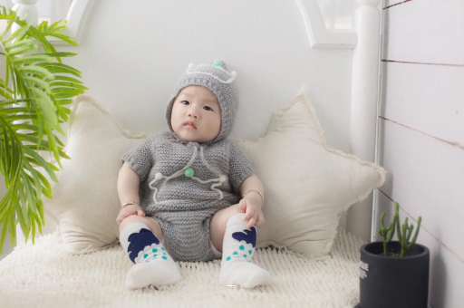 乐陵用什么治疗孕妇湿疹