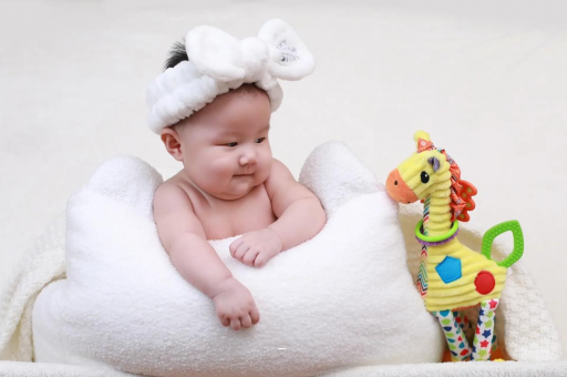 乐陵宝宝半夜咳嗽